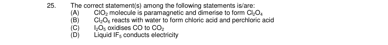 Chemistry diagram for: See image